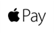 Apple Card payment method accepted at SpinsLandia Casino