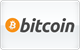 Bitcoin cryptocurrency payment accepted at SpinsLandia Casino