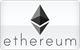 Ethereum cryptocurrency payment accepted at SpinsLandia Casino